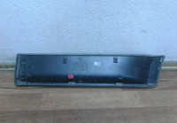 Накладка двери задней правой Hyundai Creta oem 87734m0000