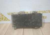 Радиатор АКПП бу Renault Duster OEM 214500711R