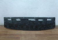 Пыльник переднего бампера Nissan X-trail T32 oem 626604CE0B