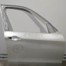Дверь передняя правая бу BMW X5 F15 OEM 41517386738
