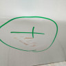 Дверь передняя правая бу BMW X5 F15 OEM 41517386738
