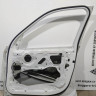 Дверь передняя правая бу BMW X5 F15 OEM 41517386738