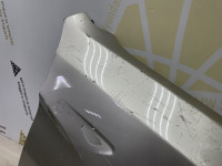 Крыло переднее правое бу BMW X3 F25 OEM 41357267324