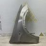 Крыло переднее правое бу BMW X3 F25 OEM 41357267324 Крыло переднее правое бу BMW X3 F25 OEM 41357267324