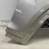 Крыло переднее правое бу BMW X3 F25 OEM 41357267324 Крыло переднее правое бу BMW X3 F25 OEM 41357267324