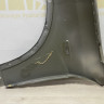 Крыло переднее правое бу BMW X3 F25 OEM 41357267324 Крыло переднее правое бу BMW X3 F25 OEM 41357267324