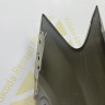 Крыло переднее правое бу BMW X3 F25 OEM 41357267324 Крыло переднее правое бу BMW X3 F25 OEM 41357267324