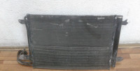 Радиатор кондиционера Volkswagen Golf 6 oem 1k0820411ae