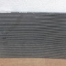 Радиатор кондиционера Volkswagen Golf 6 oem 1k0820411ae Радиатор кондиционера Volkswagen Golf 6 oem 1k0820411ae