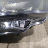 Фара правая бу Renault Logan 2 рестайлинг OEM 260100437R Фара правая бу Renault Logan 2 рестайлинг OEM 260100437R