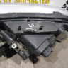 Фара правая бу Renault Logan 2 рестайлинг OEM 260100437R Фара правая бу Renault Logan 2 рестайлинг OEM 260100437R