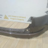 Бампер задний бу Skoda Kodiaq OEM 565807421 (В) Бампер задний бу Skoda Kodiaq OEM 565807421 (В)