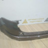 Бампер задний бу Skoda Kodiaq OEM 565807421 (В) Бампер задний бу Skoda Kodiaq OEM 565807421 (В)