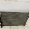 Радиатор охлаждения Hyundai IX35 АКПП 10-15 oem 253102Y500 Радиатор охлаждения Hyundai IX35 АКПП 10-15 oem 253102Y500