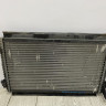 Радиатор охлаждения Hyundai IX35 АКПП 10-15 oem 253102Y500 Радиатор охлаждения Hyundai IX35 АКПП 10-15 oem 253102Y500