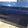 Дверь передняя правая бу BMW X3 G01 OEM 41007465528