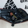 Фонарь правый внешний Hyundai Creta oem 92402m0000