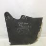 Защита днища прав Volkswagen jetta 6 oem 5C6825205 (скл-3) Защита днища прав Volkswagen jetta 6 oem 5C6825205 (скл-3)