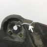 Защита днища прав Volkswagen jetta 6 oem 5C6825205 (скл-3) Защита днища прав Volkswagen jetta 6 oem 5C6825205 (скл-3)