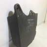 Защита днища прав Volkswagen jetta 6 oem 5C6825205 (скл-3) Защита днища прав Volkswagen jetta 6 oem 5C6825205 (скл-3)