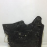 Защита днища прав Volkswagen jetta 6 oem 5C6825205 (скл-3) Защита днища прав Volkswagen jetta 6 oem 5C6825205 (скл-3)