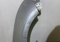 Крыло переднее правое Chevrolet Cruze oem 96930972 (скл-3)