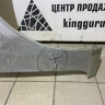 Крыло переднее правое Chevrolet Cruze oem 96930972 (скл-3) Крыло переднее правое Chevrolet Cruze oem 96930972 (скл-3)