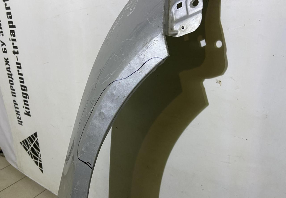 Крыло переднее правое Chevrolet Cruze oem 96930972 (скл-3) Крыло переднее правое Chevrolet Cruze oem 96930972 (скл-3)