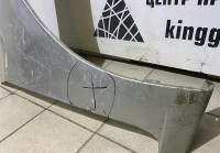 Крыло переднее правое Chevrolet Cruze oem 96930972 (скл-3)