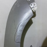Крыло переднее правое Chevrolet Cruze oem 96930972 (скл-3) Крыло переднее правое Chevrolet Cruze oem 96930972 (скл-3)
