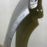 Крыло переднее правое Chevrolet Cruze oem 96930972 (скл-3) Крыло переднее правое Chevrolet Cruze oem 96930972 (скл-3)
