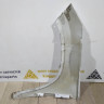 Крыло переднее правое бу Skoda Kodiaq OEM 565821106