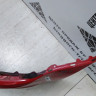 Бампер передний Volkswagen Golf 7 oem 5g0807221 Бампер передний Volkswagen Golf 7 oem 5g0807221