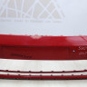 Бампер передний Volkswagen Golf 7 oem 5g0807221 Бампер передний Volkswagen Golf 7 oem 5g0807221