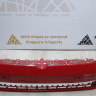 Бампер передний Volkswagen Golf 7 oem 5g0807221 Бампер передний Volkswagen Golf 7 oem 5g0807221