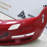 Бампер передний Volkswagen Golf 7 oem 5g0807221 Бампер передний Volkswagen Golf 7 oem 5g0807221