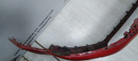 Бампер передний Volkswagen Golf 7 oem 5g0807221