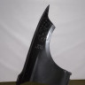 Крыло переднее правое бу BMW 1 F20 OEM 41007284646