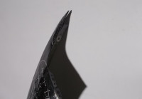 Крыло переднее правое бу BMW 1 F20 OEM 41007284646