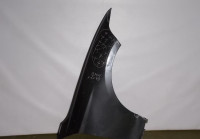 Крыло переднее правое бу BMW 1 F20 OEM 41007284646