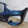 Бампер передний бу BMW X3 G01 M-Pack OEM 51118091971 51118081969