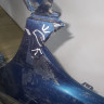 Бампер передний бу BMW X3 G01 M-Pack OEM 51118091971 51118081969 Бампер передний бу BMW X3 G01 M-Pack OEM 51118091971 51118081969
