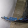 Бампер передний бу BMW X3 G01 M-Pack OEM 51118091971 51118081969 Бампер передний бу BMW X3 G01 M-Pack OEM 51118091971 51118081969