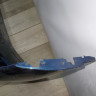 Бампер передний бу BMW X3 G01 M-Pack OEM 51118091971 51118081969 Бампер передний бу BMW X3 G01 M-Pack OEM 51118091971 51118081969