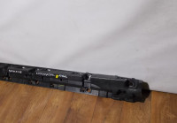 Кронштейн левого порога новый BMW X5 F15 OEM 51177294377