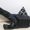Корпус воздушного фильтра Chevrolet Aveo T200 oem 96536720 (скл-3) Корпус воздушного фильтра Chevrolet Aveo T200 oem 96536720 (скл-3)