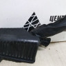 Корпус воздушного фильтра Chevrolet Aveo T200 oem 96536720 (скл-3) Корпус воздушного фильтра Chevrolet Aveo T200 oem 96536720 (скл-3)
