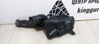 Корпус воздушного фильтра Chevrolet Aveo T200 oem 96536720 (скл-3)
