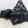 Корпус воздушного фильтра Chevrolet Aveo T200 oem 96536720 (скл-3) Корпус воздушного фильтра Chevrolet Aveo T200 oem 96536720 (скл-3)