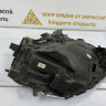 Фара ЛЭД LED правая Mini Cooper F56 рестайлинг OEM 63118738652 63115A01158